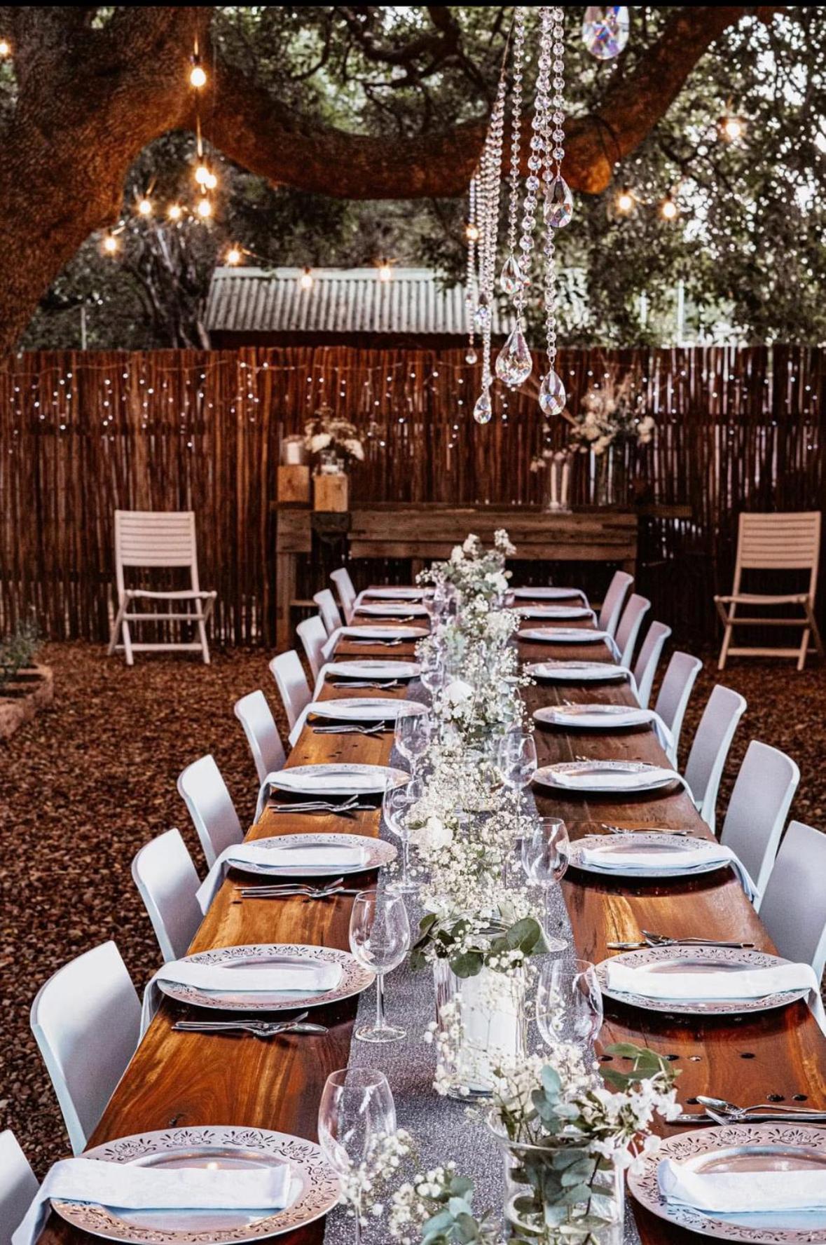 Villa Petit Jeffreys Bay Dış mekan fotoğraf