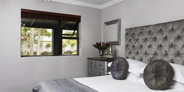Villa Petit Jeffreys Bay Dış mekan fotoğraf